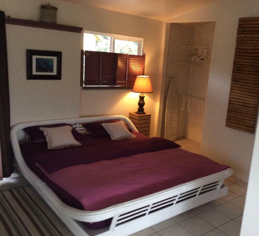 Mediteranean Style Ohana Rental / Loft & Sundeck Panoramic Ocean View Honolulu Landing Ngoại thất bức ảnh