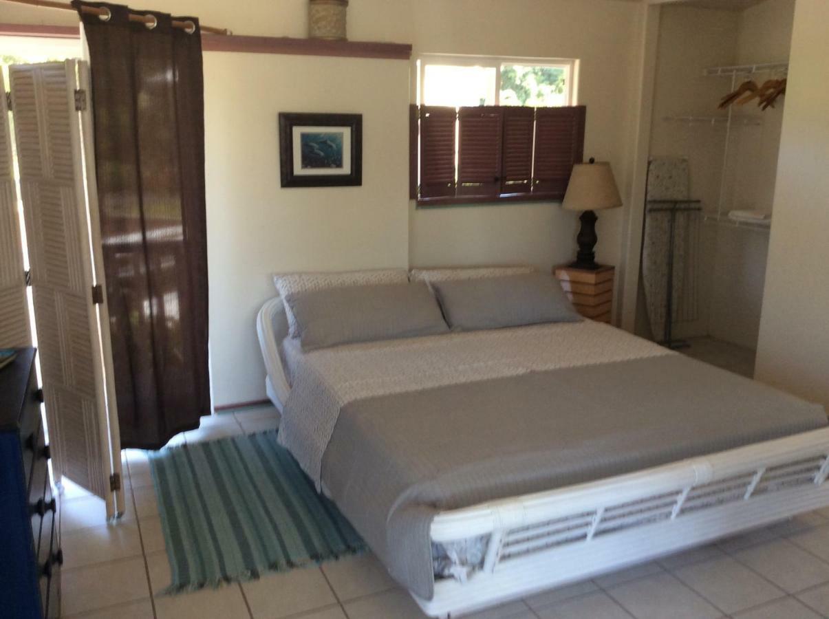Mediteranean Style Ohana Rental / Loft & Sundeck Panoramic Ocean View Honolulu Landing Ngoại thất bức ảnh