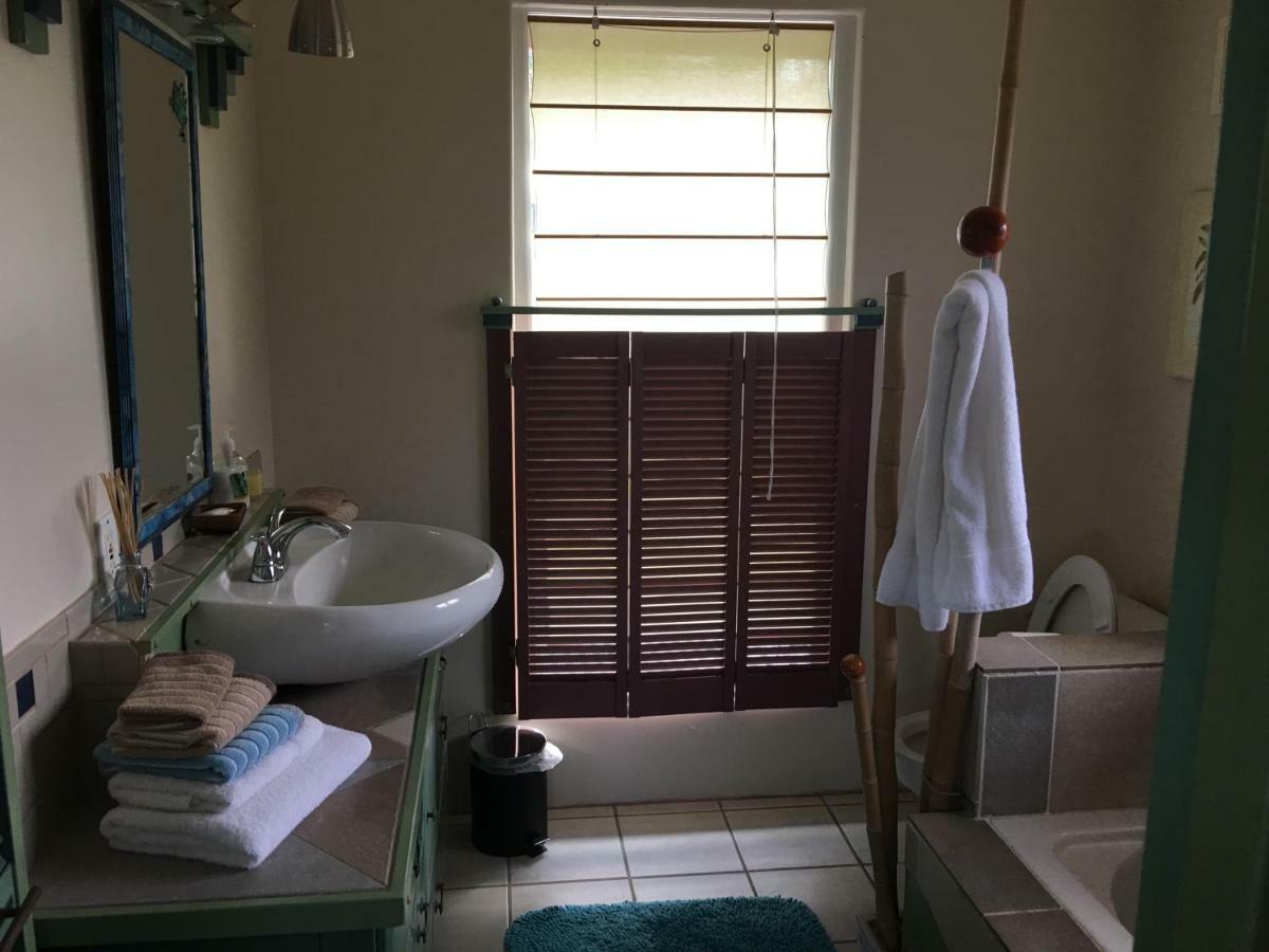 Mediteranean Style Ohana Rental / Loft & Sundeck Panoramic Ocean View Honolulu Landing Ngoại thất bức ảnh