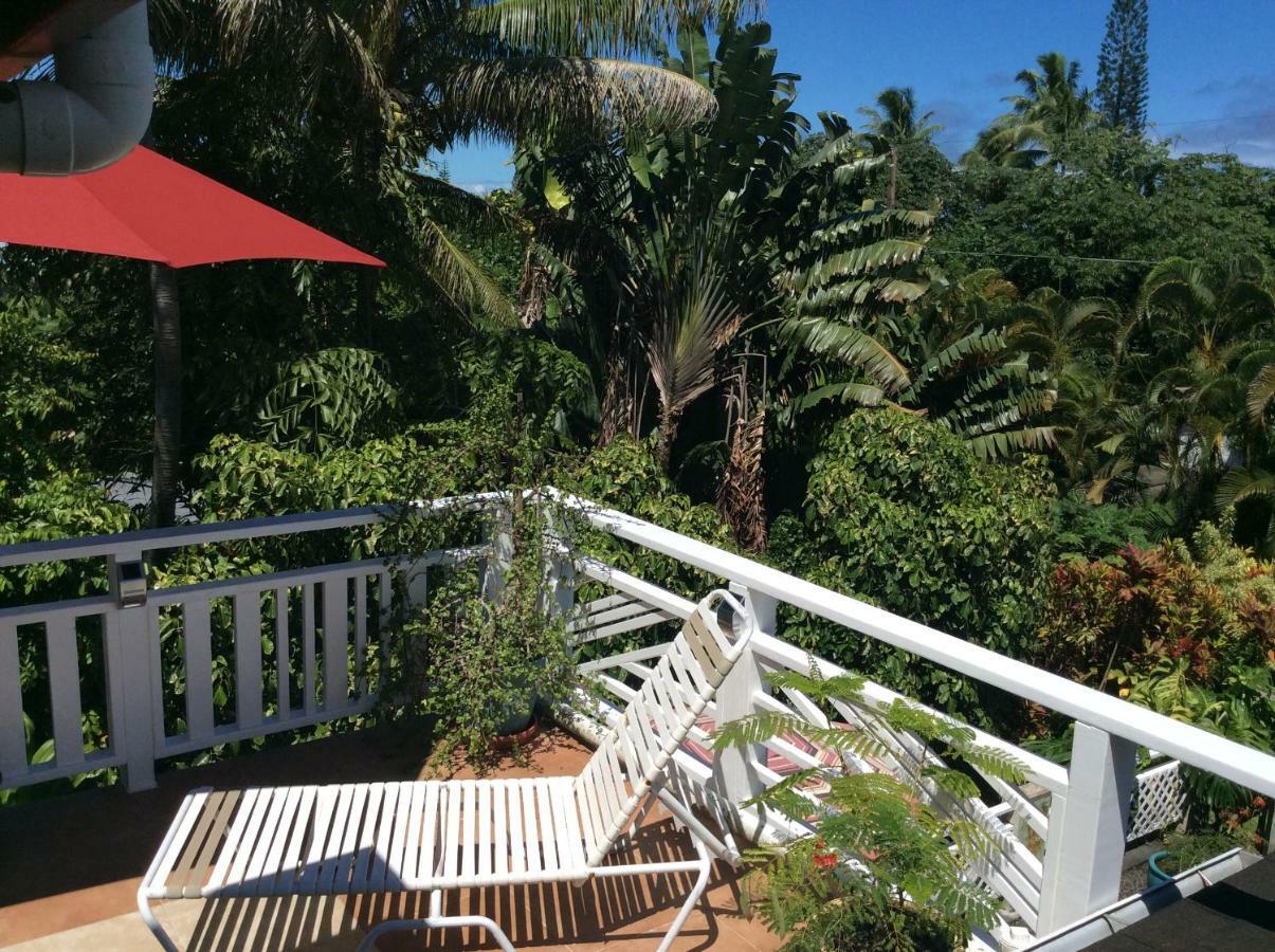 Mediteranean Style Ohana Rental / Loft & Sundeck Panoramic Ocean View Honolulu Landing Ngoại thất bức ảnh