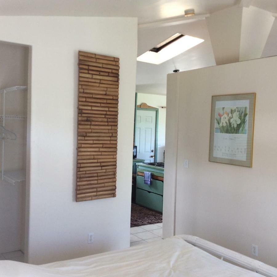 Mediteranean Style Ohana Rental / Loft & Sundeck Panoramic Ocean View Honolulu Landing Ngoại thất bức ảnh