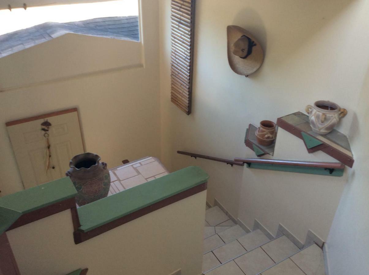 Mediteranean Style Ohana Rental / Loft & Sundeck Panoramic Ocean View Honolulu Landing Ngoại thất bức ảnh