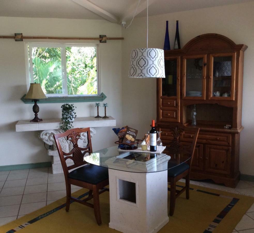 Mediteranean Style Ohana Rental / Loft & Sundeck Panoramic Ocean View Honolulu Landing Ngoại thất bức ảnh